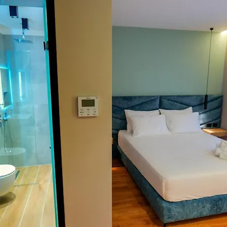 Seawave 4*